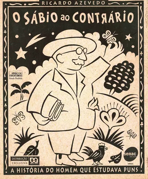 Imagem do Produto